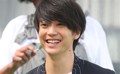 森田成一 福山润 钉宫理惠 斋藤志郎 楠大典 加藤亮夫 伊藤健太郎 堀内贤雄 细谷佳正 野岛裕史 森川智之 内田夕夜 田中敦子 田中美央 浪川大辅 铃木. 伊藤健太郎 ひき逃げ疑い逮捕『今日から俺は!!』続編に暗雲