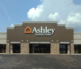 Wayside furniture is the best place to shop for furniture in ohio. Furniture and Mattress Store in Dayton, OH | Ashley ...