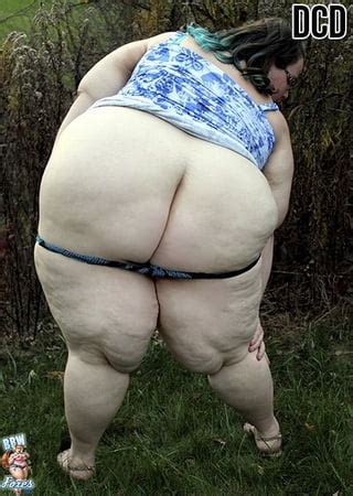 Hoodyman Ssbbw Mega Post Nasty Fat Pigs Pics My XXX Hot Girl