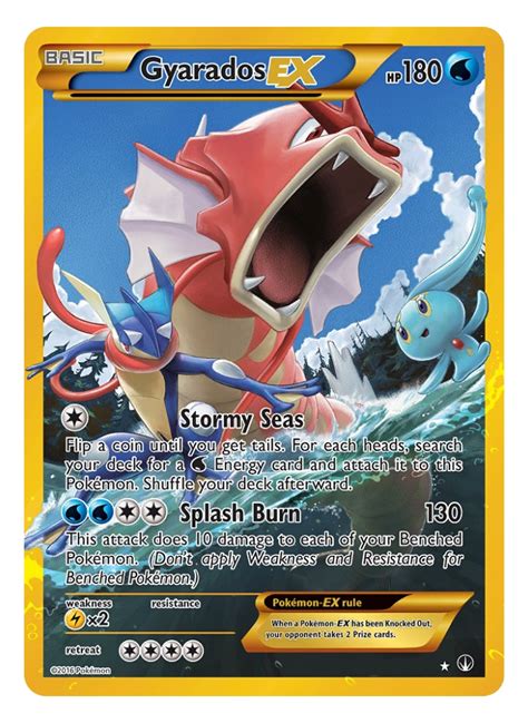 10 Best Pokemon Cards Printables To Print Pdf For Free At Printablee