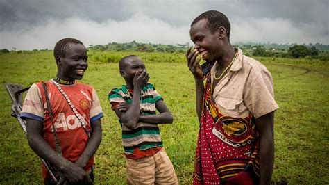The red represents socialism, green the traditional color of islam, and white is symbolic of purity & optimism. South Sudan - Difficult people to reach - Africa Inland ...