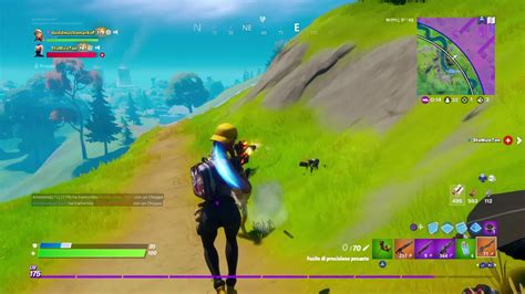 Anyone wanna pug to a+ with me? CLIP team XD NO SCOPE - YouTube