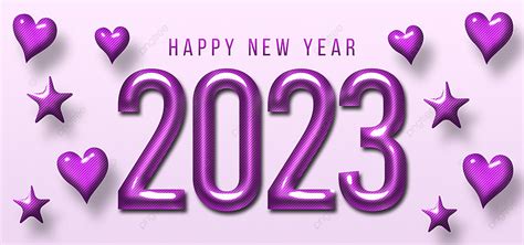 happy new year 2023 background 2023 happy new year new year background image for free download