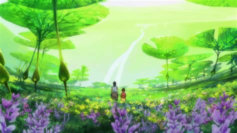 Korra Season 2 Scenic Album On Imgur Korra Season 2 Avatar Theme Avatar Picture Avatar