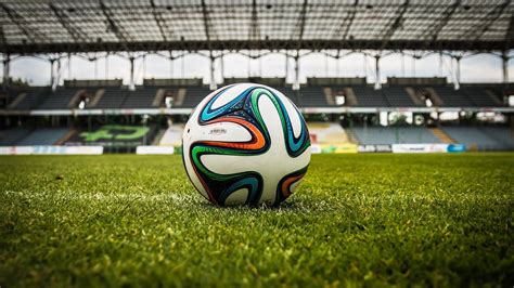 150 Soccer Hd Wallpapers Backgrounds Wallpaper Abyss