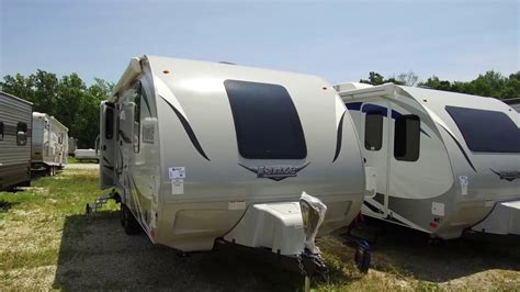 Trailer life gold reader's choice award small camping trailer & travel trailer. 2020 Lance 1995 All Seasons Travel Trailer Walk Through ...