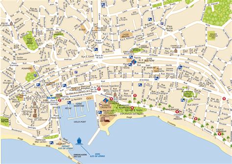 We did not find results for: Cannes - Azur Villen & Ferienhäuser an der Côte d'Azur ...