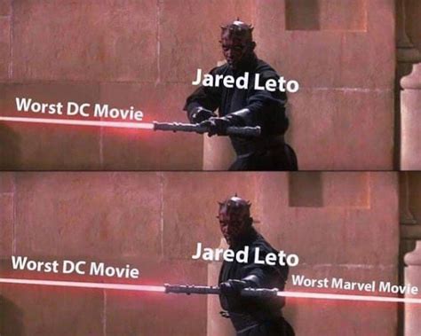 Jared Leto Morbius Memes Archives Shut Up And Take My Money