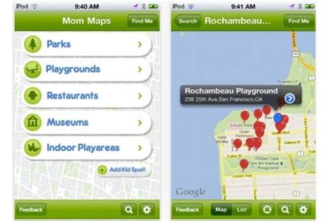 You'd be shocked at how much a choice selection of apps ...