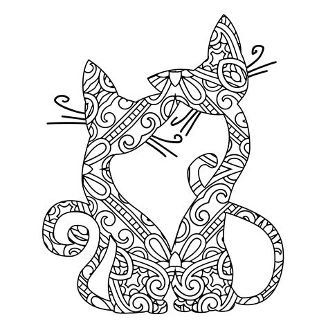 This book is one of several by independent publisher zing adult coloring books. Animal Lovers Coloring Designs