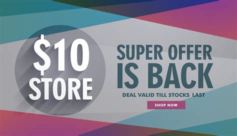 Super Offer Sale Discount Banner Advertisement Download Free Vector