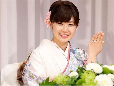 Discover (and save!) your own pins on pinterest. 全運會落幕，盤點亞洲女乒美女排行 - 每日頭條