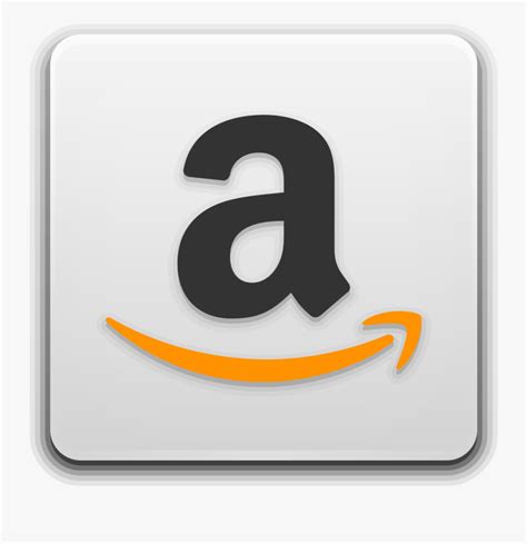 Information about amazon share price and performance. Amazon Stock Symbol , Free Transparent Clipart - ClipartKey