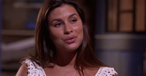 Carolina loureiro feliz com mais um aniversário: Carolina Loureiro revela DRAMA - Dioguinho Blog