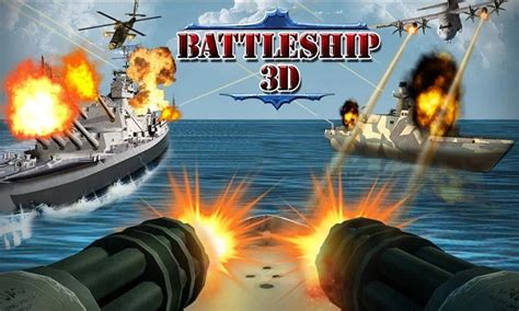 Kalau anda mencari game perang offline untuk windows 7, jangan lupa cek dulu persyaratan sistemnya. 10 Game Kapal Perang Offline Android Terbaik dan Paling ...