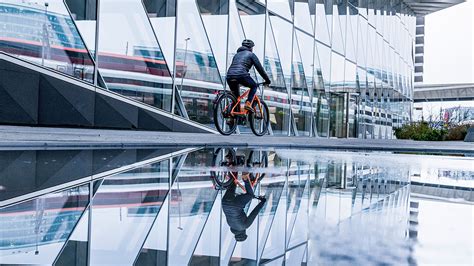 Bei der sunnycard handelt es sich um eine vollwertige kreditkarte. SCOTT Italia e Santander Consumer Bank - MTB Test Central