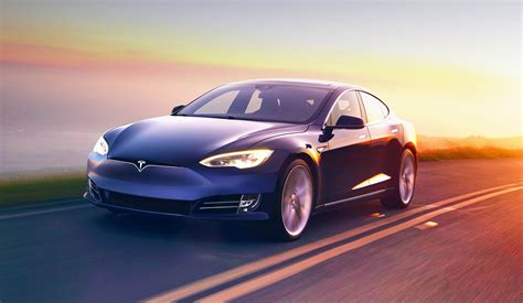 All the latest tesla cars news, rumours and things you need to know from around the world. Tesla electric-car software version 8.0: what's new, what ...