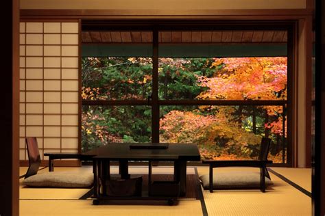 Top 5 Luxurious Kai Ryokan Inns Across Japan All About Japan
