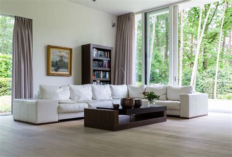 Endlich kann man bei den eltern ausziehen und alle freiheiten genießen, von denen man schon immer geträumt hat. Die besten Tipps für Ihre Wohnungseinrichtung - Engel ...