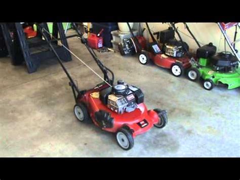Manualslib has more than 2599 toro lawn mower manuals. Suzuki Powered Toro SR4 lawn mower - YouTube