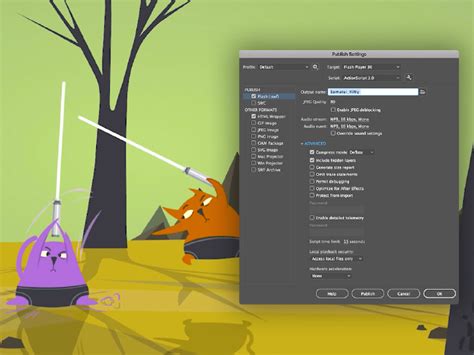 Winrar is basically used to compress the larger file. Adobe Animate 2020 Getintopc - Adobe Animate Cc 2020 20 5 ...