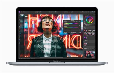 By alex blake july 31, 2020. Apple releases new MacBook Pro 2020 13-inch Model:Price ...
