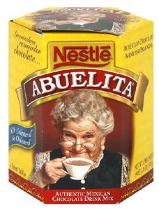 How do you make mexican hot chocolate? Best-Loved Songs For Kids: Báte, Báte Chocolate - Time To ...