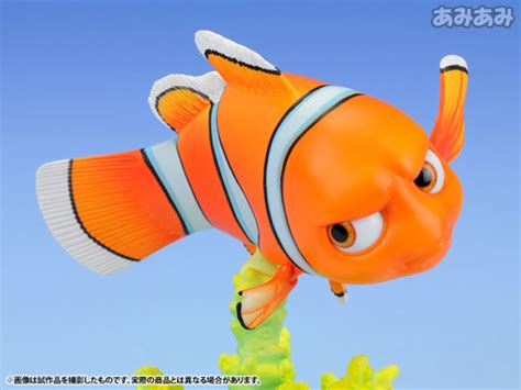 Amiami Character And Hobby Shop Revoltech Pixar Figure Collection No