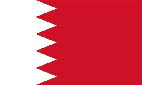 Check spelling or type a new query. Bahrain - Wiktionary