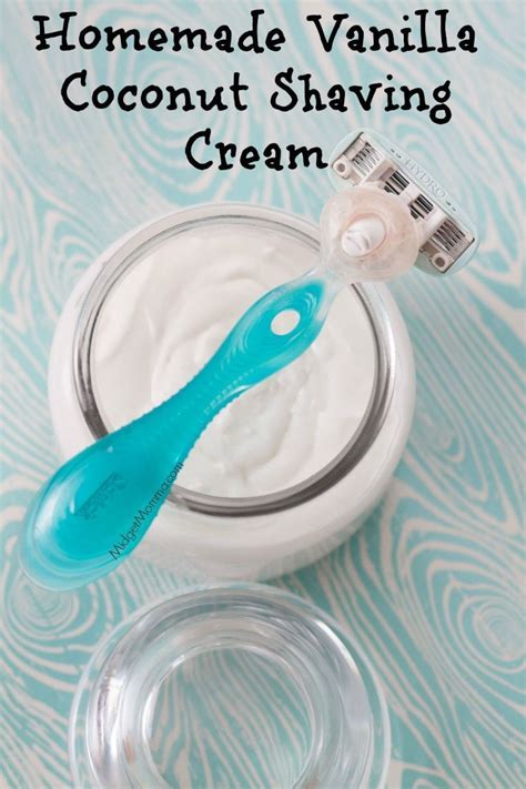 434 Best Diy Beauty Products Images On Pinterest