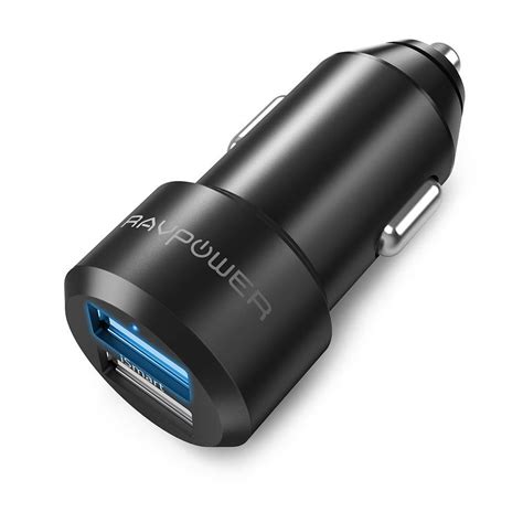 We've tested models from sandisk, kingston, and more to find the very best. Best USB Car Chargers (Review & Buying Guide) in 2020 ...