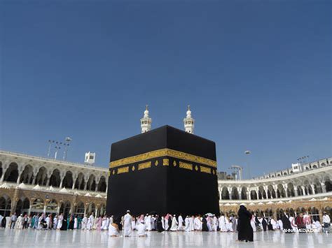 Khana kaba wallpapers download free makkah pictures full size hd. Khana Kaba Wallpapers