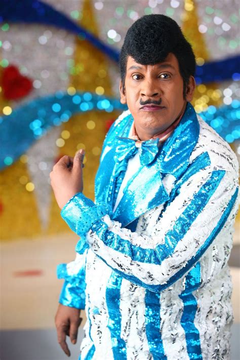 Tamil news headlines latest news in tamil tamil nadu news chennai news tamil movie review tamil cinema news sports news in tamil cricket news in tamil business news tamil education news in tamil. TAMIL FILM NEWS: Actor Vadivel in Eli As Hero