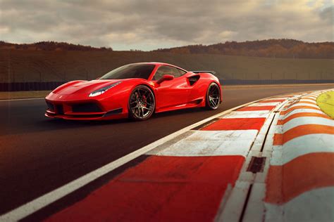 Ferrari 4K Wallpapers - Top Free Ferrari 4K Backgrounds - WallpaperAccess