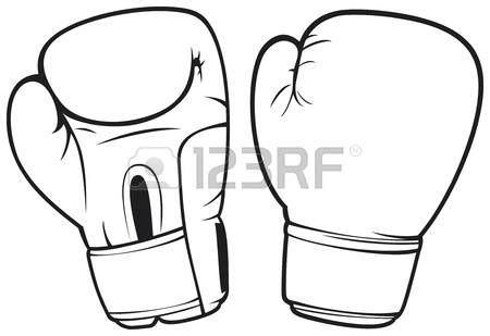Suart86all rights reserved (p) & (c) suart86 2015. Drawings Of Boxing Gloves | Free download on ClipArtMag