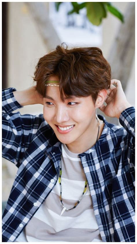 Foto suga bts pakai kacamata. Pin by angelaa on •• JHOPE •• | Hoseok, Bts summer package, Hoseok bts