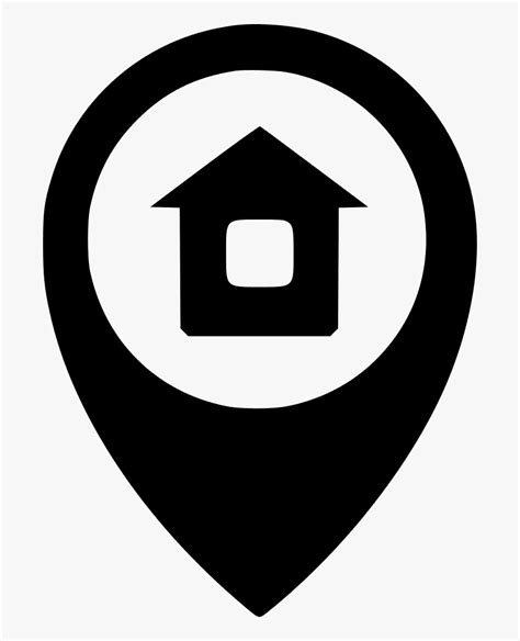 Icon Address Icon Contact Icon Telephone ️️bộ Emoji Đẹp Kiến Thức