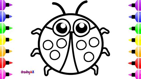 Grey modular kitchen hacker meredith wild hotel princess salou mossberg 500 barrels men pant sizes chart huawei p20 lite fnac. Cute Bug Drawing at GetDrawings | Free download