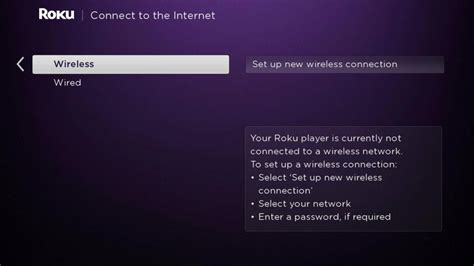 How To Set Up Your Roku Player And Connect It To A Tv Hellotech How