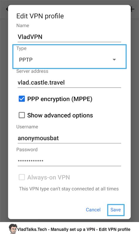 How To Use A Vpn On Android The 3 Best Android Vpn Apps
