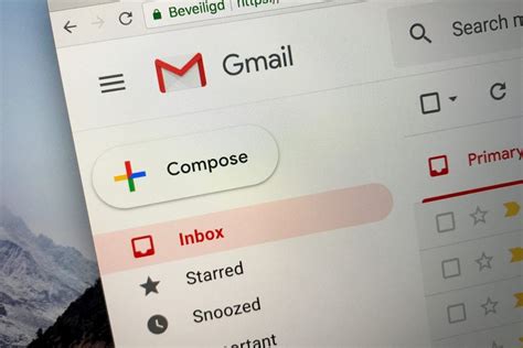 Images Not Loading Into Sending Email For Gmail Browserkesil