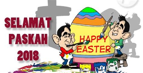 Contoh teks doa untuk sahabat sempena majlis hari lahir via babab.net. Kantor Imigrasi Kelas II Depok | Selamat Hari Paskah 2018