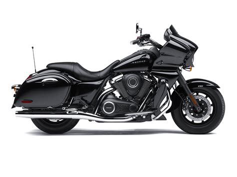 2021 vulcan® 1700 vaquero® abs. KAWASAKI Vulcan 1700 Vaquero ABS specs - 2013, 2014 ...