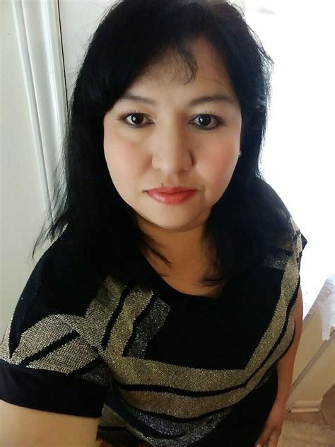 Reina Argueta Obituary - Humble, TX