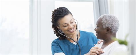 There are currently 6 caregivers in mount washington, ky on care.com. Walk-In Clinic | Grove City, OH | Mount Carmel Urgent Care