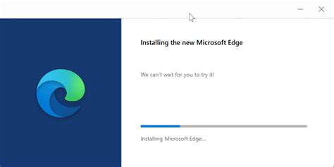 Restablecer El Navegador Microsoft Edge A La Configuracin