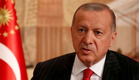 تستضيف سوتشي قمة الرؤساء الروسي فلاديمير بوتين والتركي رجب طيب أردوغان والإيراني حسن روحاني، لبحث حل للصراع في سوريا، بالتزامن مع تسيير أول دورية عسكرية. اردوغان: سنتجاوز ذروة وباء كورونا بعد أسبوعين أو ثلاثة ...