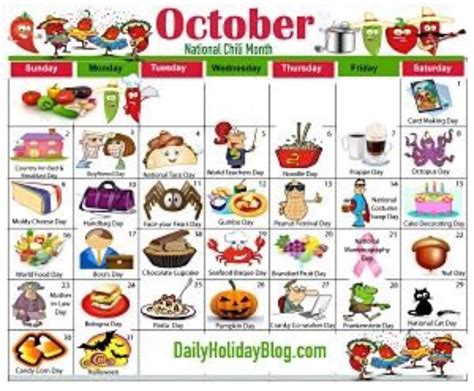 Pin By Jeanne Guidry On Calendar Fun Holiday Calendar Weird Holidays