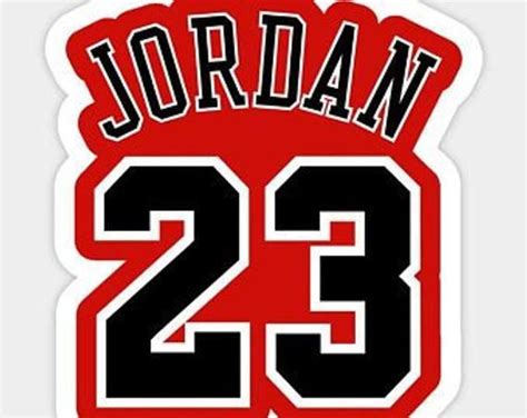 Download Nike Jordan Svg, Nike Logo, mach es einfach Logo, Svg, Eps, Dxf, Png, Nike Silhouette ...