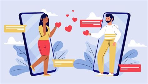 tips for staying safe when meet someone dating online
